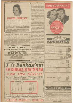  pe DE TARA AN Ba PAN DD) KREM PERTEV. arasında en yüksek sosiyeteye mensup aileler tarafından kati tesir ve faydaları ema...