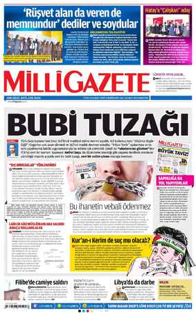  a CAK LULU LİL MU İRAN EN a e Kİ AN LYA CC 2009 mahalli seçimlerinden bu yana resmi rakam- Kamalak, “1994 yılında “” yara...