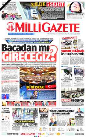    SAV, CUKLARI İZ KALDI DEKİ ic Savastan kacarak 4 Cocu irikte Türkiye'ye gelen Suriyeli anne, 51 olmadığı gerekçesiyle sınır