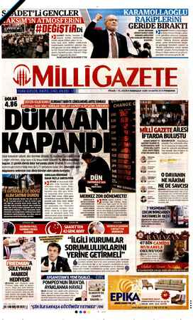     ETPLi GENCLER SAADET Partisi İstanbul İl Gençlik Kolları tarafından önceki akşam dikkat çeken bir ey- üzerlerindeki...