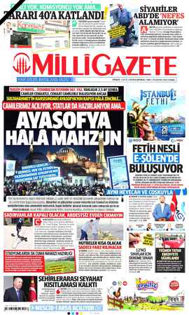    ” .ACI YOK, KOMİSYONCU YOK AMA... RARI40'A KATLANDI TüR i TAĞŞİŞLİ genel müdür” skan- NN Va . KİYE TARIM KREDİ a dalı ile