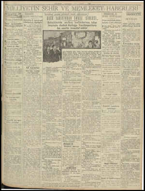  TREMAE 1 OXunxunıuk_ Eüe.dm nynamı.ylur, drra kavga etmişler| ik efendi 1 arasında kavga efendi bir Beyazıtla yangın İbrahim