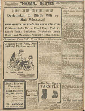    MART rg ; « 1981 5 ve eklerini Böyüelmilel son etibba kongre! sini MLLİİYET CUMA Şeker hastalarına diyabetik olanlara gıda