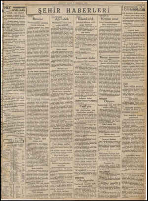  arasında er sabah.. Her akşaml!.. Cümhuriyet ilkmektebinin tale- i sabahleyin sınıfına girerken p bir ağızdan, yüksek sesle