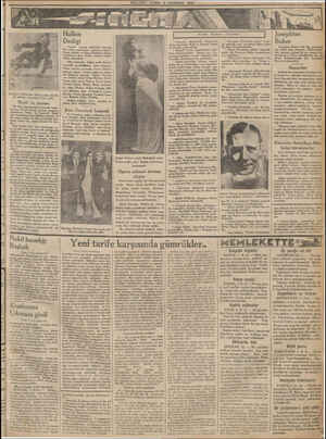    Douglas Fairbanks Hollyvooda döndü. ğü zaman vapurdan böyle çıktı. Naşit ve sinema Bir kaç zamanda, beri ii - kârmiz Naşidi