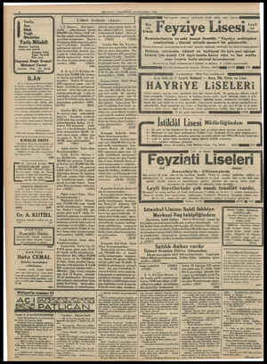  Taxlu, Acı, Ekşi, Yağlı Müshiller Tatlı Müshil Bunların hepsinin sırtını yere getirdi Alınması kola; esiri kuvve! lata wer