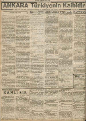    Almanya'nın ceva Almanya'nın 1934 senesi bütçesinde milli müdafaa için yapılan zam üzerine Ingiltere geçen hafta Almanya