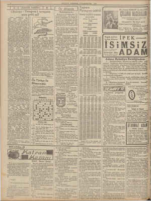    sonu ge Cenup O Amerikasnın o bu iki küçük © ulusu (arasında o 1928 yı lında (yani (Obundan — altı yıl ev- vel patlak veren