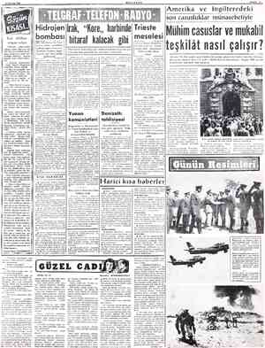  10 Tommuz 1950 aamamamnng e unanamunmunun Eski ahlâkını arayan adam Taksinin — vadyosunda gökten gelen ilâhi bir ses Kur'an