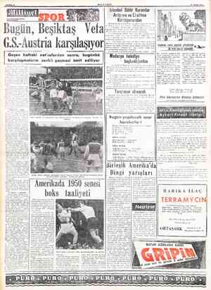  HT Bugün, Beşiktaş Vef S-Asstria karşılaşıyor 600009000000000O MA BODTDRTAAANA, Geçen haftaki net'celerden sonra, bugünkü N