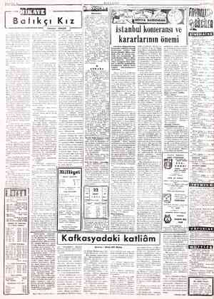  —-—- — a Semahat GENÇER nisa #inin ilkok n- ler geçiriyoruz, Üzülme yav. — takta buldum, Her tarafım a- dan birinde...