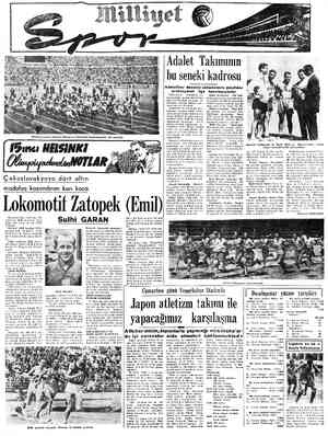  Maraton koşusu MHelsinki Olimpiyat Stadındaki başlamasından blr görünüş. Wğaıncı HEİSİNKİ OuuyoüyoolmalarWOTLAR H...
