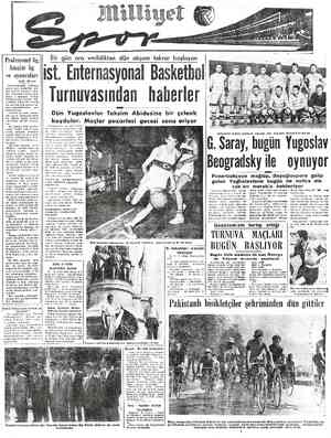  Profesyonel lig, Amatör lig ve oyuncuları Sulhi Garan Profesyonellik — talimatı sene yürürlüğe zaman, kulüpleri mü; durumdan