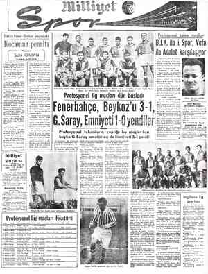  Dünkü Fener - Beykoz maçındaki İnsan oğlu bu.. Dünkü F - Böykoz m kadar  hiç başıma gelmiygn bir hal zuhtur otti ve birinci