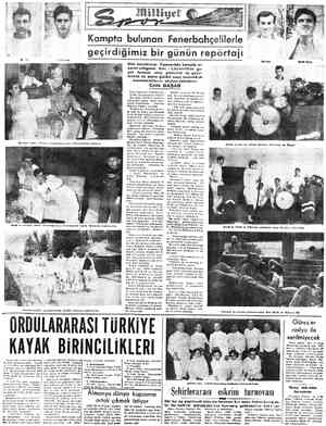  ot BLLLLRR a LLıe. ŞPLLARLRALLDRRRRIRİbbrabbbibibibabarinbbbblabaibabbakbabakaf aai aaf f f aaf af ap af af of ol aa aa ae e