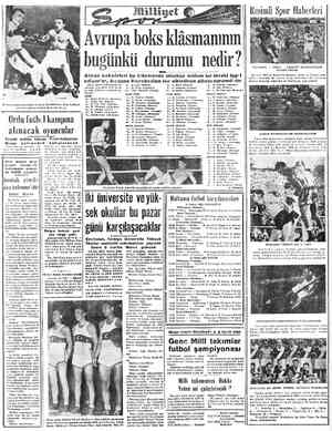  ya karşı yap 'ansa şampiyonlarından Laurent Dauthille'nin. Jake LaMotta- maçtan heyecanlı bir an ()rdu futbi alınacak |...