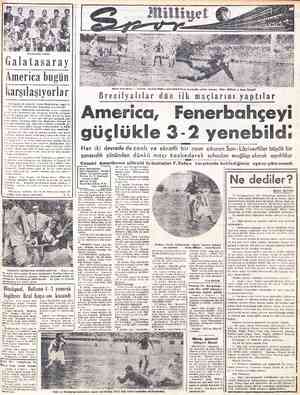  Galatasaray takımı ş Galatasaray T nERLLL LAt abababibirak mek aai bbb ababikibaibbbibahbabıbabık ÂAmerica bugün | LKL...