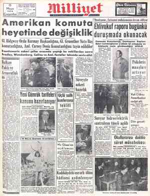  MÜSTAKİL SAİAYA Sel Bugün, şehrimizde — havanın umumiyetle kapağı 've Mevzii yağışlı geçeceği, hava sıcaklı- #ında bir...
