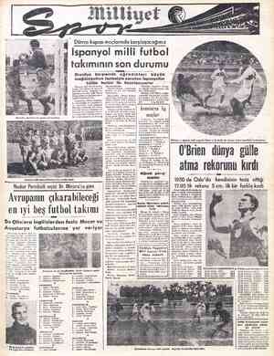  Dünya kupası maçlarında karşılaşacağımız İspanyol milli futbol takımının son durumu mağlüb Tspanyol milli futbol takımı....