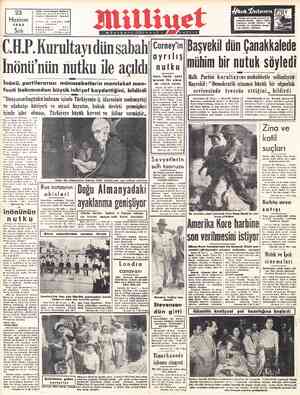  “Adres: Nuruosmaniye Türbedar Sokak No: 18İSTANBUL Hcızırcn 1953 bakleyin bulutlu, öğleye doğru yağmurlu olacağı #uhunet — de