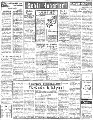  SUU MA X zi x . Yemek zevkı Fransız garkıcılarının ea meşhurlarından — biri - olam (Moris Şövalye), o esnalar- da hayat,...