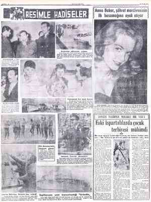  MİLLİYET K 25 OCAK 1951 KK C KUMARBAZLAR — Dün Dolapderedeki bir kahvede ku- mar oynıyan iki kişi suç üstü yakalanmıştır. -