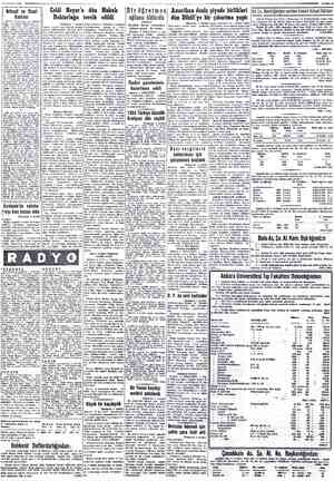  SEYLÜL 1954 varmanmmaç. “ktisadi ve Ticari Bahisler Şehirle Uludağ arasında teletetik Inşası için Buraa Belediyer kllder...