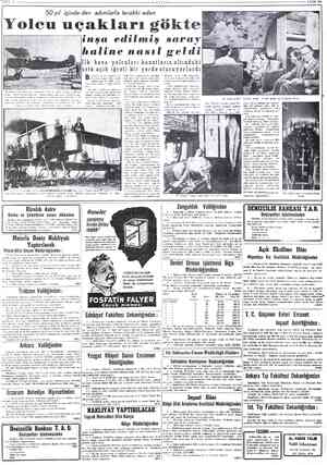  MİLLİYET Mühendis Igor Sikorsky olmasaydı belki de uç kadar mütekâmil olmuyacaktı. Hava tarihine adı sanayli bugünkü ltn...