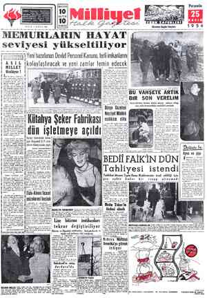  MEMURLARI seviyesi yükseltiliyor Yeni hazırlanan Devlet Personel Kanunu, terfi imkanlarını kolaylaştıracak ve yeni zamlar...