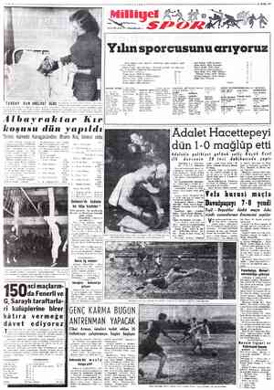  53 di 10 OCAK 1955 nnt di İN ARemeaenaün —— * Üati dededeii eeei eee eee drikain KKK KE KK H ddd eeei $ $ H : $ : $ ; $ $ $ $