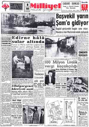  h' ADRES: Cağaloğlu, Mollafenar K İPoSTA KUTUSU: (92. İstanbul TELEFONLAR; S; Başyazar: sokak No. 1-1İSTANBUL ZAB. Çarşamba