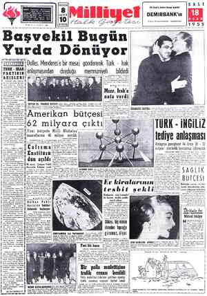  ADRES: Cağaloğlu, Mollalenari || TELGRAF: MiLLIYET, (|POSTA KUTUSU: TELEFONLAR: Başyazar: BUGÜN EEEENEEEENMEN sokak No....