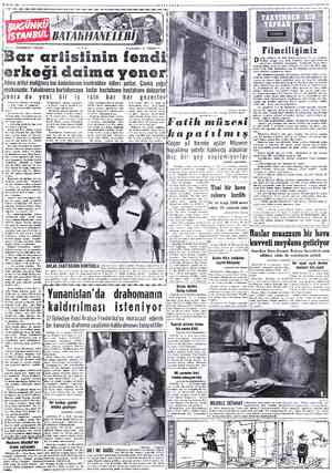  28 OCAK 1955 MİL EŞ HLNDNM NMNYN NNN AAA kNmDakıYNAA aa araNNAaırNma aa mmdamp AMT lAANNNNNAKNNNANANAYNAnarN YN...