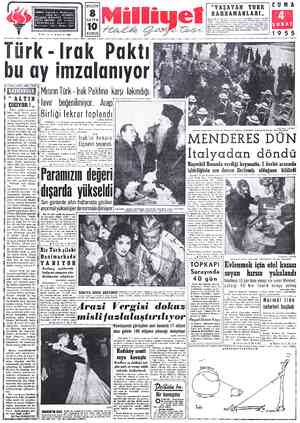  “YAŞAYAN TÜRK CUMA KAHRAMANLARI, tariht ve ahlâkt lu, Mollafenari No, 1-İSTANBUL 'TELGRAF: MİLLİYET, İstanbul ÜYPOSTA KUTUSU: