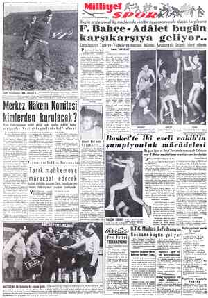  'son antrenmanında. Sağaçıklar Kralı, antrenmanda bile #til'ini konuşturuyor. Fikret, 19 senedir futbolu aynı mükemmeliyetle