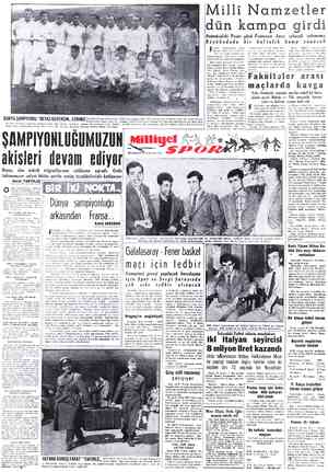  DÜNYA ŞAMPİYONU “BEYAZ GÜVERCİN,, #amimi tezahürat arasında şampiyonluğu elde ettiler. Fotoğraf, «Beyaz Güvercinler» tmizi