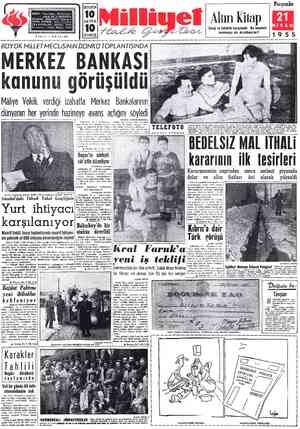  ak- No, VSİSTANBUL TELGRAF: MİLLİYET, İstanbul EYPOSTA KUTUSU: 492,, Istanbul TELEFONLAR: ŞSantral: 24213 Başyazar; 24811,