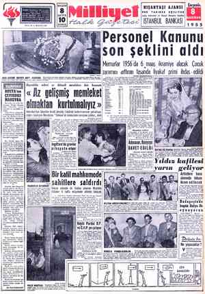  TE jro: ADRES; Cağaloğly, Mollafenari #okak No. 1-İSTANBUL LGRAF: MİLLIYET, Islanbul STA KUTUSU: 492, İstanbül Santral; 24213