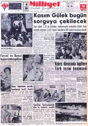  ANADOLU ELBİSECİ TUHAFİYECİ yarı dikkatine: SALI 16 AĞUSTOS 19 23 ve ADRES: Cağaloğlu, Mollafenari sokak No, 1-İSTANBUL...