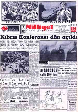  ANADOLU ELBİSECİ TUHAFİYECİ Tüccarlarının nazarı dikkatinee trençkot ve pardesüler. Ayrıca Naylon hazır muşambalar BUGÜN...