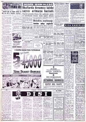  * 12 KASIM 1955 uu NVarımız yngumuz Ümit! VVHLKİ gün “müşkür bir deklerüksika E icieton cimek istesim. Soyadımı bilmedi: ğim