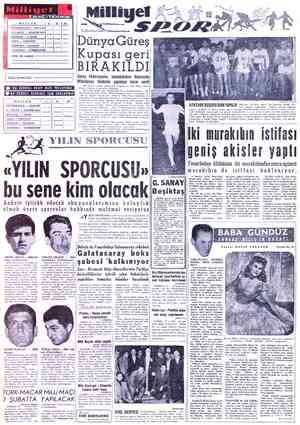  UMAÇ-TAHMIİN MAÇLAR FENERBAHÇE — ANADOLU - SÜMERSPO! İSİM VE ADRES * ( BU CEDVELİ KESİP BiZE YOLLAYINIZ *W BU CEDVELİ...