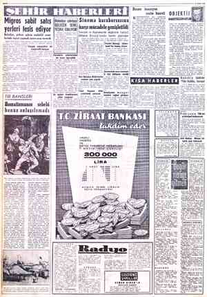  * 12 MART 1958 TİLLİYET" Resme benzeyen resim hasreti ARŞINIZDAKİ! yapıp kendi OBJEKTİF nılmaz bir. kutuplaşmanın görünür-