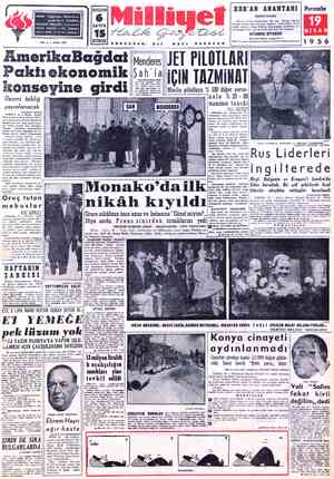  ADRES : Cağaloğlu, Mollafenari sokak No, '1 - İSTANBUL HELGRAF: MİLLİYET, İstanbul POSTA KUTUSU .: *492, İstanbul TELEFON :