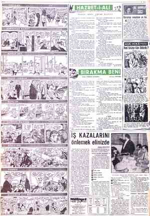  BAYFA: 4 LEDİĞİNİ DUYDUM İÇİN ARABAMI Ku *“MİLLİYE İA , diğerleri gelebilirle Ömer'in oğlu Abdullah, Zeyd bin Sâbit, Ebü...