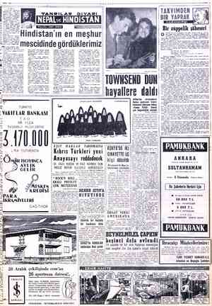  1956014 mübetlerinin mantakada. toplandı! etmiştim. de topu topu dört cami yar. Buna mu du mâbec zöbeğindeki , Burayı ziyaret
