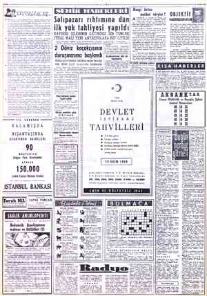  gl Ş VİYCRLAR Bi.. © Rubirosa'ya şaşanlar İstanbul'da onu gölgede bırakan erkek- Artık torunlarıyla eğlenerek hayatın tadı-