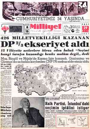  BUGÜN gxıı//m 'î Megelbi günter 8 y (fâvşş GİBİBS ile buslr || ADRrES : Cağaloğlu, Mollafenari | — sokak No. 1 - İSTANBUL |