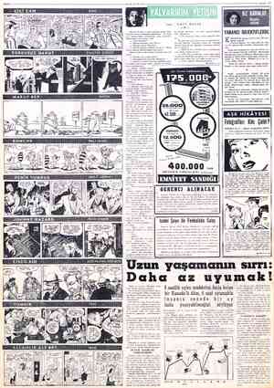  15 KASIM 1987 SAYFA: 4 v LİYET". “ CİCİCAN — — — G00 B - gy nn 3 a SENLZ (C7 DEYE BERÇEN MRE SARAŞIK M a Ka MERAKK ARTNOR. UA