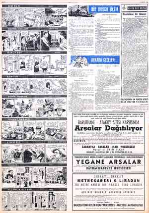  GREEArARKAAAANA3ERaSASDSASASEt00 20 EYLÜL, 1988 seMİLLİYET D, gl | ÜB * E< S KLASİK BATI MÜZİĞİ SN REMMiS, yi HECİMDİ —if /